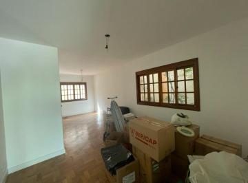 Casa · 135m² · 4 Quartos · 2 Vagas · casa de vila a venda no Alto da Boa Vista