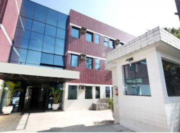 Comercial · 2890m² · 45 Vagas · prédio comercial para venda no Jabaquara