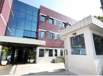 Comercial · 2890m² · 45 Vagas · prédio comercial para venda no Jabaquara