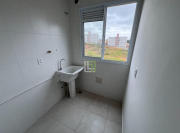 | Foto_migracao | 0 · Apartamento à venda - no Jardim Colônia