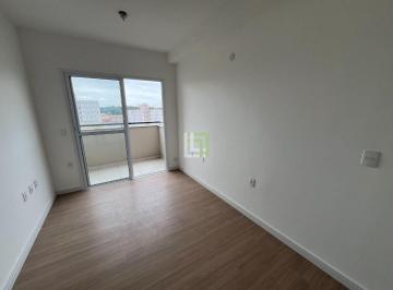| Foto_migracao | 1 · Apartamento à venda - no Jardim Colônia