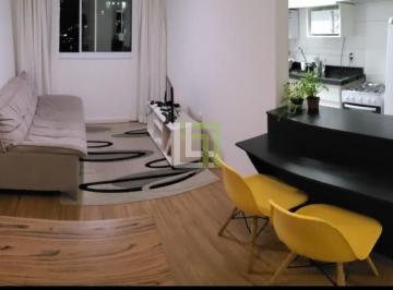 SALA | Foto_migracao | 0 · Apartamento à venda - em Portais (Polvilho)