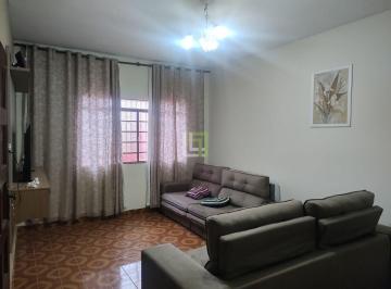| Foto_migracao | 0 · Casa à venda - em Jarinu