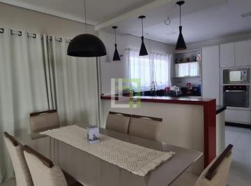 | Foto_migracao | 0 · Casa à venda - em Santa Cândida