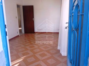 Casa · 120m² · 3 Quartos · 2 Vagas · Casa térrea parque da lapa com 3 vagas