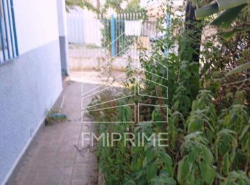 Casa · 120m² · 3 Quartos · 2 Vagas · Casa térrea  parque da lapa  com 3 vagas