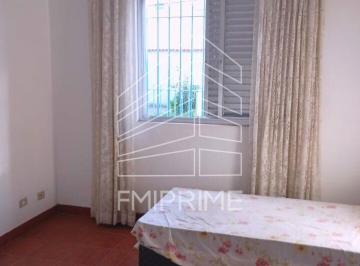 Casa · 120m² · 3 Quartos · 2 Vagas · Casa térrea  parque da lapa  com 3 vagas