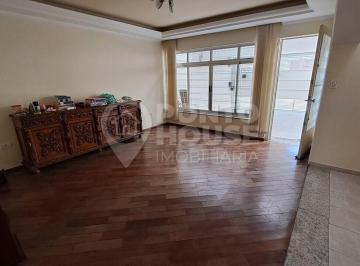 Casa · 170m² · 2 Quartos · 2 Vagas · Casa em condomínio à venda Planalto Paulista, 2 suítes, 2 vagas, reformada, vaga