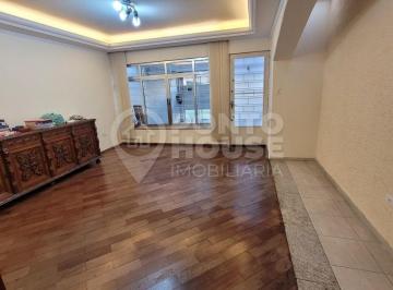 Casa · 170m² · 2 Quartos · 2 Vagas · Casa em condomínio à venda Planalto Paulista, 2 suítes, 2 vagas, reformada, vaga