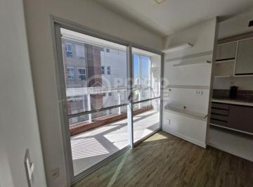 Apartamento · 35m² · 1 Quarto · 1 Vaga · Apartamento locação Metrô Praça da Arvore 1 dormitorio 1 vaga lazer completo.