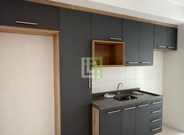 | Foto_migracao | 0 · Apartamento à venda - no Jardim Colônia