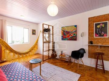 Apartamento · 56m² · 1 Quarto · Barra Funda próximo ao Metrô - Abaixo da avalição