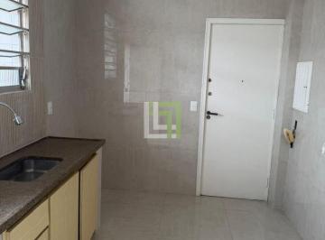 | Foto_migracao | 0 · Apartamento à venda - no Jardim Messina