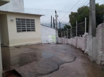 | Foto_migracao | 0 · Comercial à venda - na Vila Isabel Eber