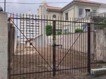 | Foto_migracao | 0 · Terreno à venda - na Bela Vista