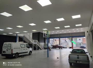| Foto_migracao | 0 · Comercial para aluguel - na Vila Nova Jundiainópolis