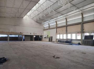 | Foto_migracao | 0 · Comercial para aluguel - na Vila Rami