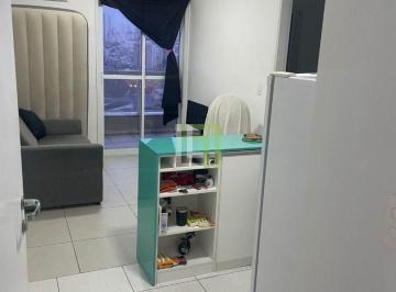 | Foto_migracao | 0 · Apartamento à venda - na Vila Arens II