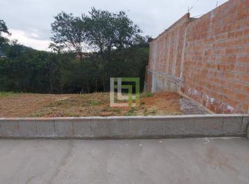 | Foto_migracao | 0 · Terreno à venda - em Jardim Vale Verde
