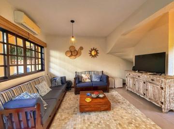 Casa de 2 quartos, São Sebastião · Casa em condomínio | 2 vagas | Área de lazer | Airbnb