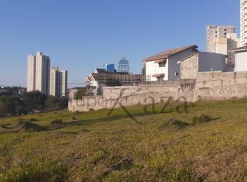 Terreno · 643m² · Terreno Comercial - Urbanova - 643,12m².