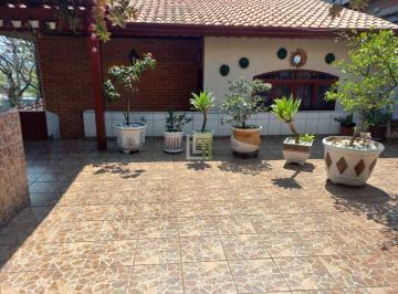 | Foto_migracao | 0 · Casa à venda - no Jardim Mirante