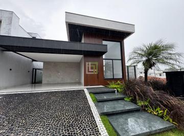 | Foto_migracao | 0 · Casa à venda - em Itupeva