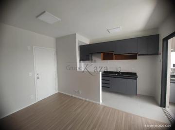 Apartamento · 68m² · 2 Quartos · 1 Vaga · Oportunidade - Apartamento - Residencial Wonder Cidade Jardim - Jardim Satélite - 2 Dormitórios - 68