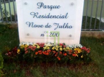 | Foto_migracao | 1 · Apartamento à venda - no Jardim Bonfiglioli