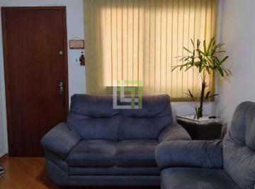 | Foto_migracao | 5 · Apartamento à venda - no Jardim Bonfiglioli