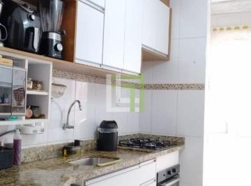 | Foto_migracao | 0 · Apartamento à venda - no Jardim Bonfiglioli