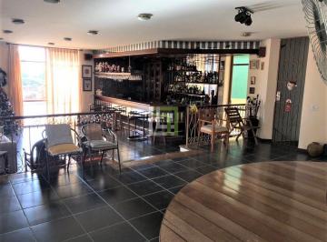 | Foto_migracao | 0 · Casa à venda - na Chácara Urbana