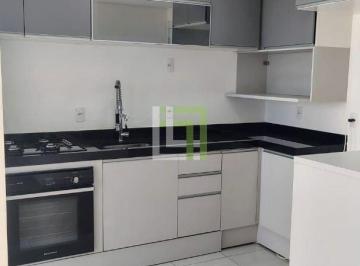 | Foto_migracao | 0 · Apartamento à venda - em Medeiros
