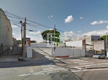 | Foto_migracao | 0 · Terreno à venda - no Centro