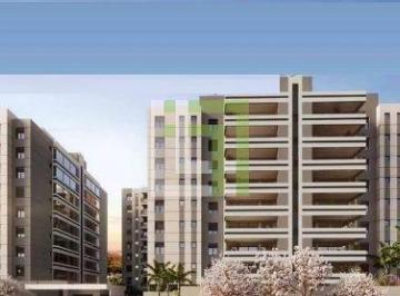 | Foto_migracao | 0 · Apartamento à venda - no Jardim Santa Teresa