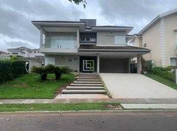 | Foto_migracao | 0 · Casa à venda - em Medeiros