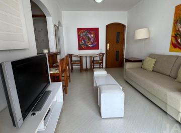 Apartamento · 52m² · 1 Quarto · 1 Vaga · Apartamento 01 dormitório, 01 vaga em Jardm Paulista.