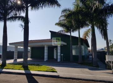 | Foto_migracao | 0 · Casa à venda - no Residencial dos Lagos