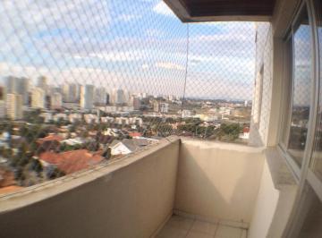 Apartamento · 84m² · 3 Quartos · 1 Vaga · Oportunidade - Apartamento - Jardim Aquarius - Residencial Tambaú - 3 Dormitórios - 84m².