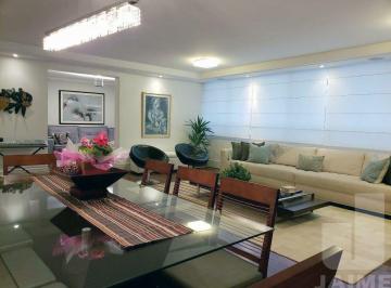 Apartamento · 184m² · 3 Quartos · 2 Vagas · Viva a Poucos Passos da Avenida Paulista em um dos Endereços Mais Desejados de São Paulo