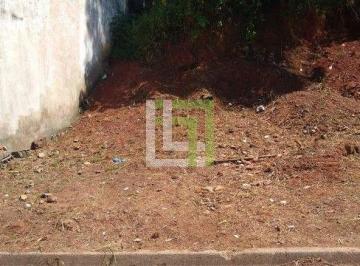 | Foto_migracao | 0 · Terreno à venda - no Parque Internacional
