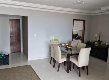 | Foto_migracao | 0 · Apartamento à venda - na Vila Arens II