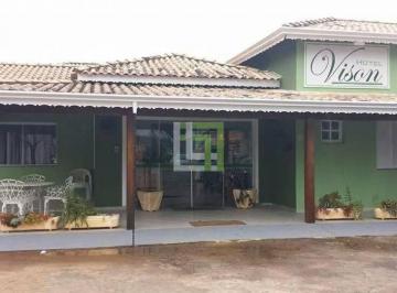 | Foto_migracao | 0 · Apartamento à venda - em Jarinu