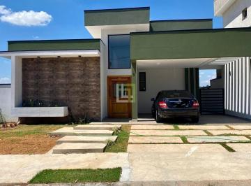 | Foto_migracao | 0 · Casa à venda - em São Venâncio
