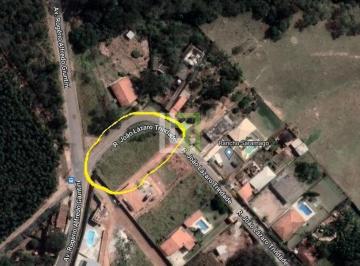 | Foto_migracao | 0 · Terreno à venda - em Rio Acima