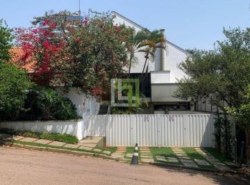 | Foto_migracao | 0 · Casa à venda - no Jardim Ana Maria