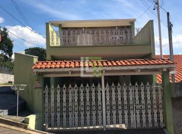 | Foto_migracao | 0 · Casa à venda - na Vila Guilherme