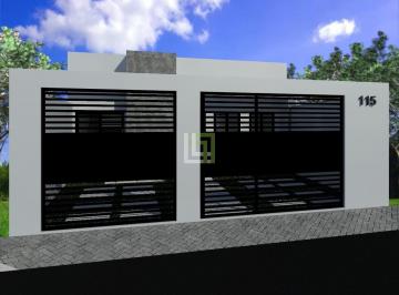 | Foto_migracao | 0 · Casa à venda - no Jardim Marambaia
