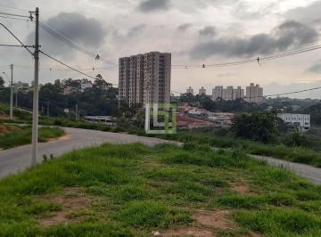 | Foto_migracao | 0 · Terreno à venda - em Várzea Paulista
