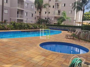 | Foto_migracao | 0 · Apartamento à venda - no Jardim das Samambaias